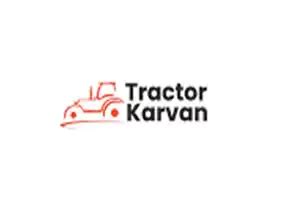 Tractor - Latest Price, New Tractor, Compare Tractors, Buy & Sell Tractors
