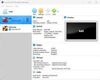 Image result for Install Metasploitable 2 VirtualBox