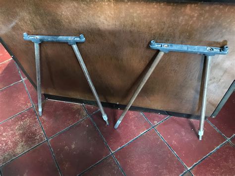 Moog Polymoog 的图像结果