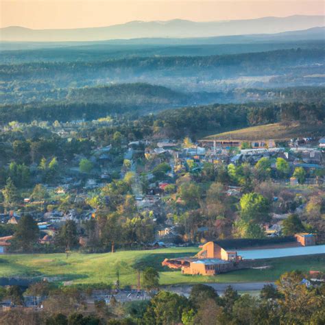 Umberger / 801, Mount Ulla | Everything You Need to Know