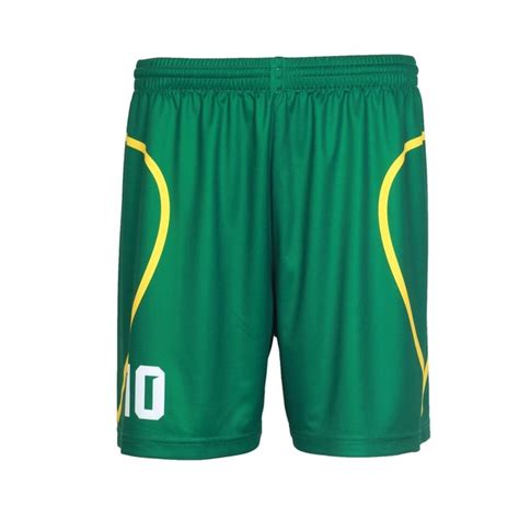 football youtube shorts