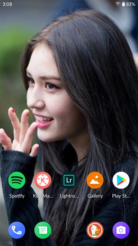 Image result for Arrowos Redmi Note 9 Pro Android 12