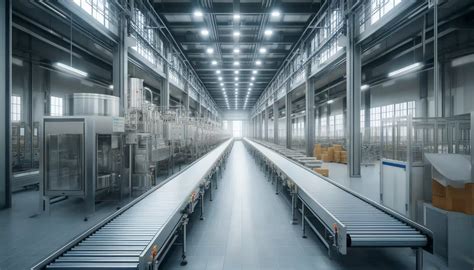 Unlocking Chlorine Dioxide's Diverse Uses - PureLine