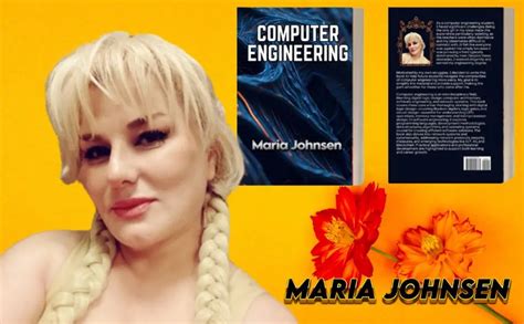 Computer Engineering General 的图像结果