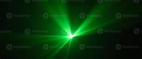 Image result for Green Laser LED Spectrum