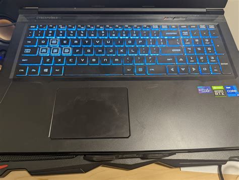 How to Change Color On CyberpowerPC 的图像结果