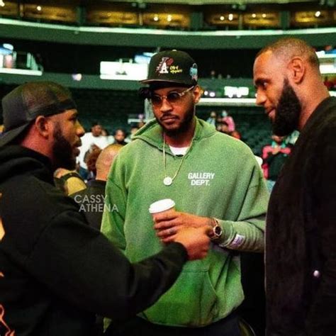 Nba头像 的图像结果