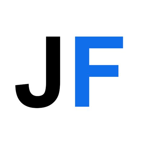 JSON Editor | JSON Editor Online - JSON Formatter