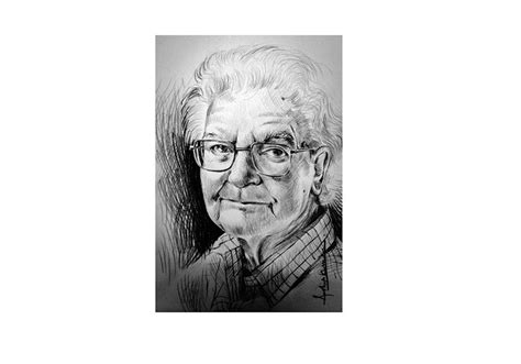 D'source Case Study - Slide Show | Design of Monolinear Devanagari in ...