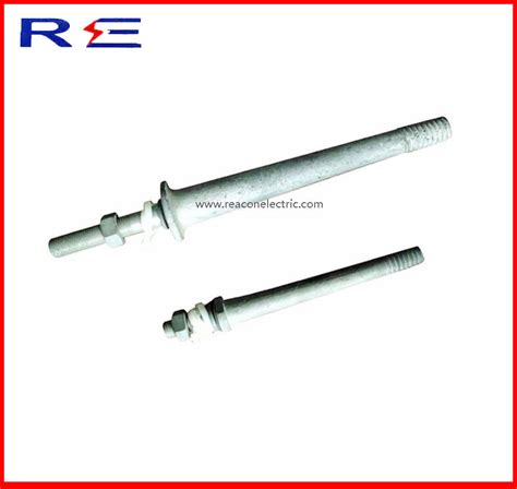 Spindle Pin 的图像结果