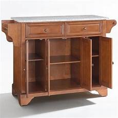 crosley furniture kitchen island crosley furniture lafayette solid granite top kitchen crosley furniture kitchen island crosley furniture lafayette solid granite top kitchen