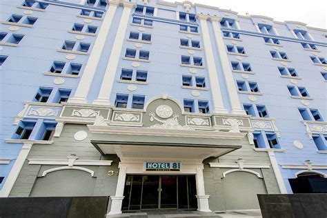 新加坡15家最佳精品酒店[2022] - 亚博电子游戏网站