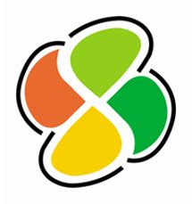 Image result for Web Technology Lab Practical File