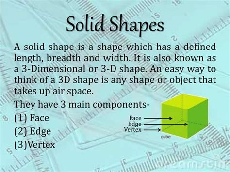 Visualizing Solid Shaapes Full 的图像结果