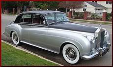 1958 Rolls Royce Silver Cloud by 1958 Rolls Royce Silver Cloud Pictures Cargurus 1958 Rolls Royce Silver Cloud