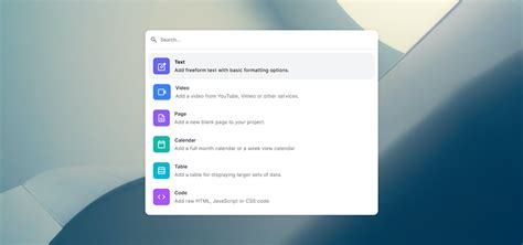Image result for Tailwind CSS Tutorial Project