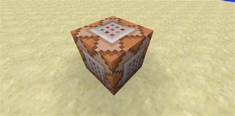 Image result for Minecraft Command to Turn Off Particle Effect
