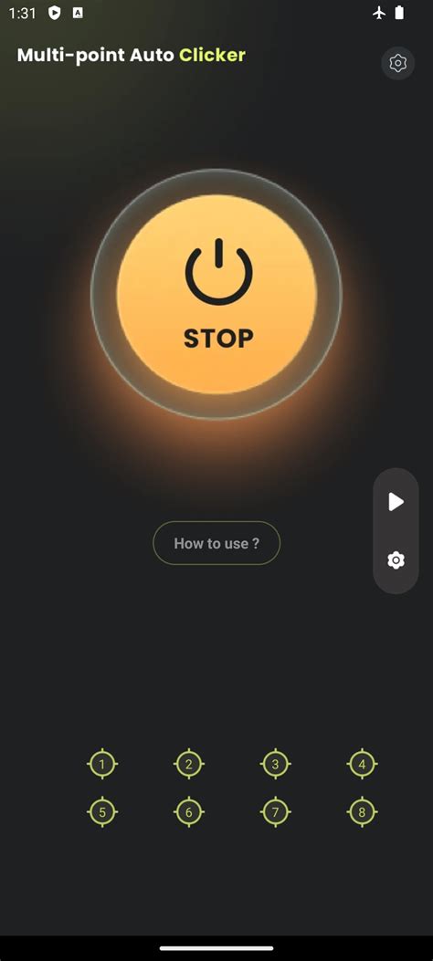 Image result for Multiple Auto Clicker for PC