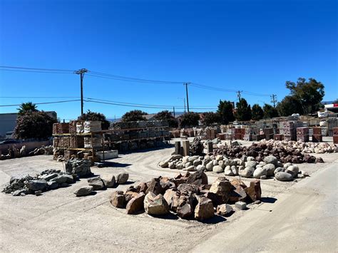 U-Save Rockery San Jose