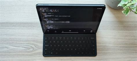 Image result for Android Development Tablet Tutorial