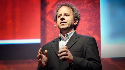 The Future of Computers : programming keynote
