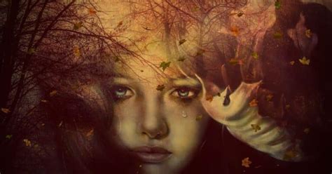 Image result for Deep Shadow Work Prompts