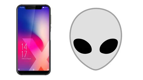 Image result for Alien Unboxing