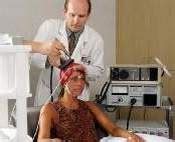 Electroencephalography - EEG