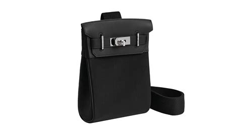 A Guide To Dressing For The Rhythm Of Rio De Janerio