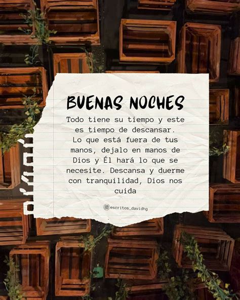 Inspirational Quotes in Spanish