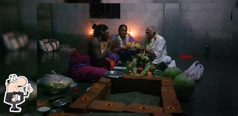 RIYAA TEX, Kunnathur