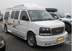 2012 gmc savana 2012 gmc savana image 16 2012 gmc savana 2012 gmc savana image 16