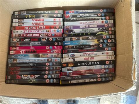 Image result for Alien DVD Collection