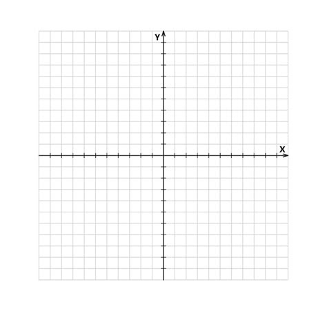 Image result for Rotating Shapes Using Protractor On Cartesian Plane