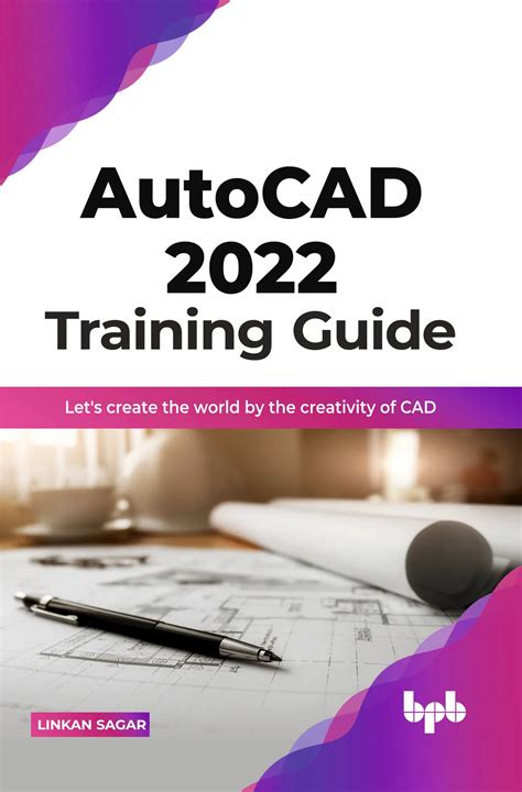 AutoCAD LT 2022 Tutorial 的图像结果
