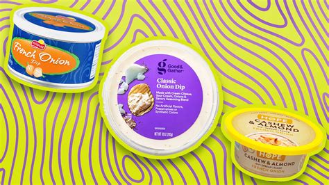 French Onion Dip Packet Walmart at Timothy Samons blog