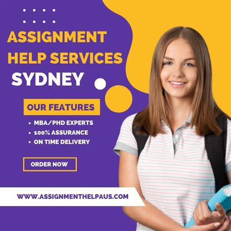 Image result for Assignment Help Services