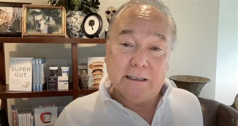 The REAL way to stop or reverse heart disease - Dr. William Davis