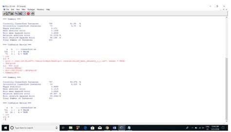 Students Projects | College Of Engineering, Guindy