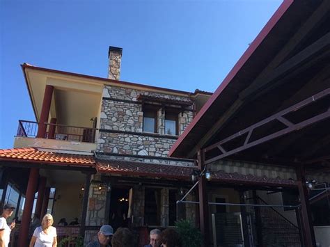GUESTHOUSE MOUCHA - Guesthouse Reviews, Photos, Rate Comparison ...
