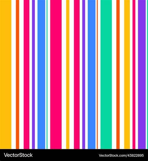 Image result for Line Pattern IL Line Colorfull