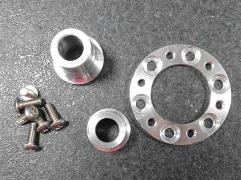 Conversor BOOST tras SPC Roval 142+ – tarreglolabici