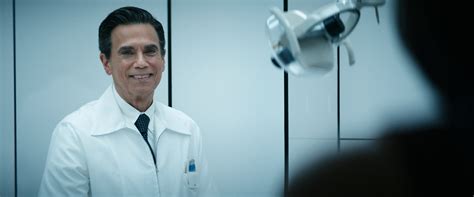 ‘Severance’ Season 2: Who Is Dr. Mauer?