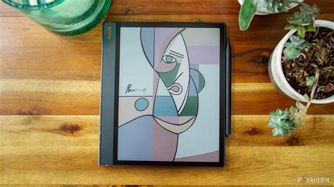 Image result for Boox Note 2