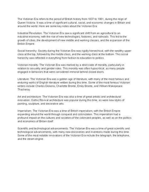 Reflective Essay Writing Samples