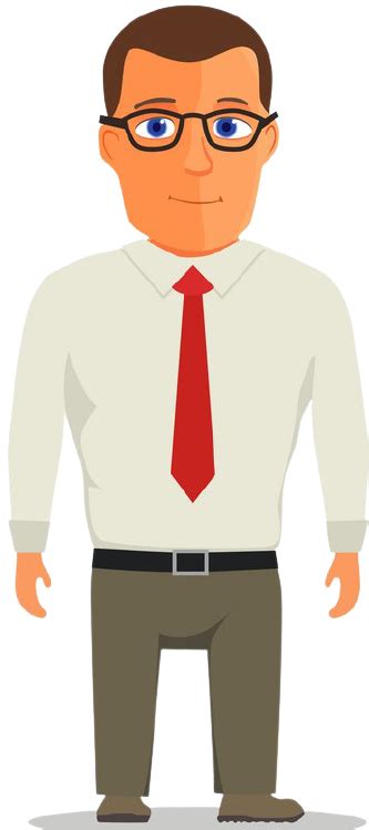 Obj. ID : Field Point