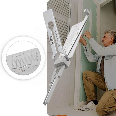 Key Decoder 的图像结果