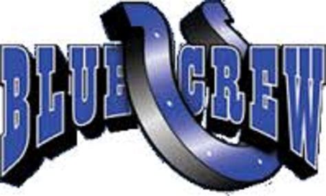 Image result for Code Blue Crew Designs