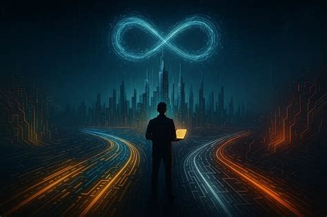 Image result for Rust Language Response Time