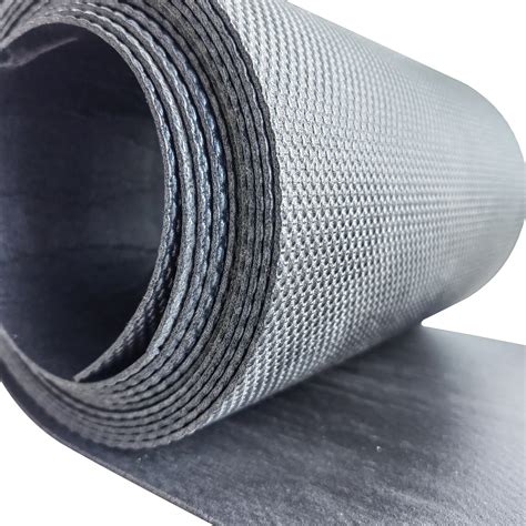 Ixpe Mute Pad,Ixpe Foam Pad,Pvc Floor Underlay Mute Pad For Spc ...